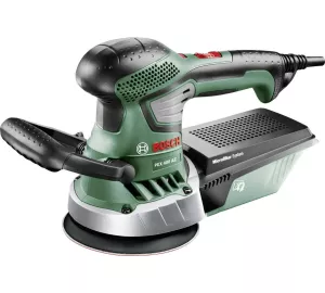 Bosch PEX 400 AE (Modell 2011) von Bosch
