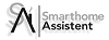 SmarthomeAssistent