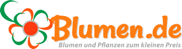 Blumen.de