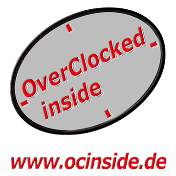 OCinside.de