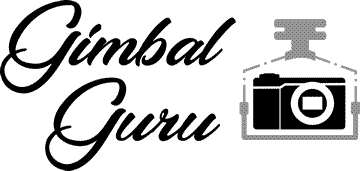 gimbal-guru.com