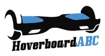 Hoverboardabc