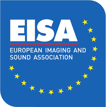EISA Awards (DE)
