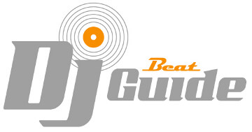 DJ Guide