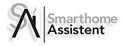 SmarthomeAssistent