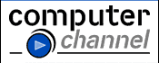 Computer Channel