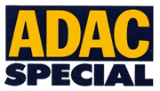 ADAC Special Das Automagazin