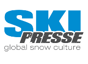 Ski Presse