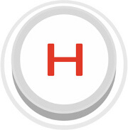 Hardware-Infos.com