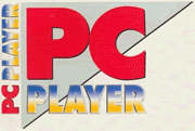 PC Player